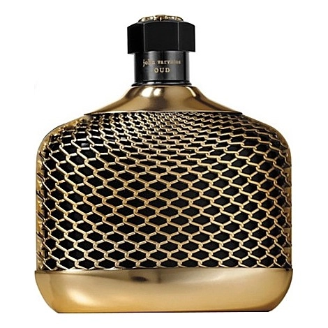 Фото John Varvatos Oud