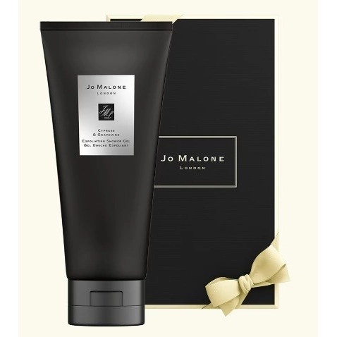 Фото Jo Malone Cypress & Grapevine Cologne Intense