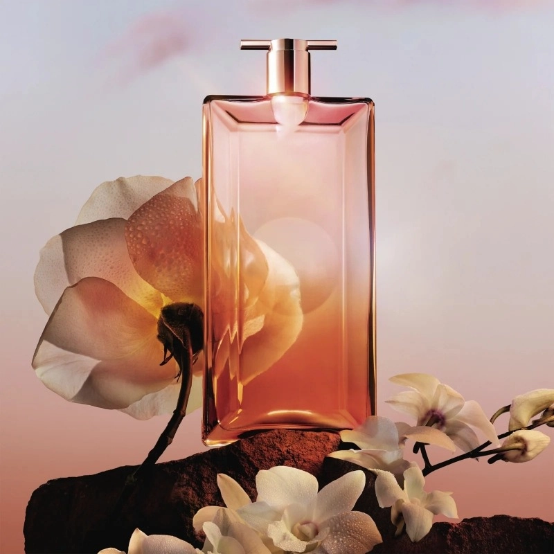Фото Lancôme Idole Now