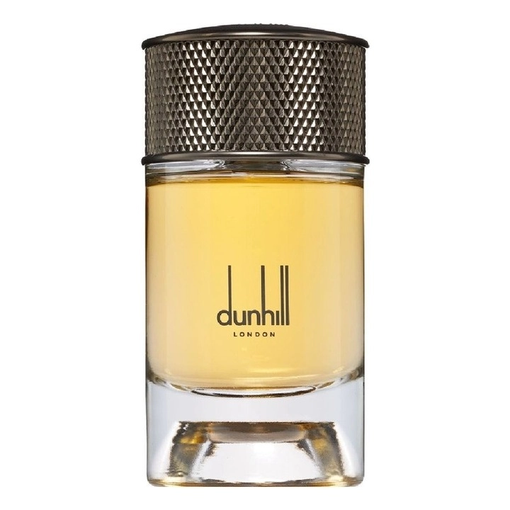 Фото Dunhill Indian Sandalwood