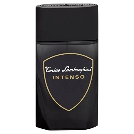 Фото Tonino Lamborghini Intenso