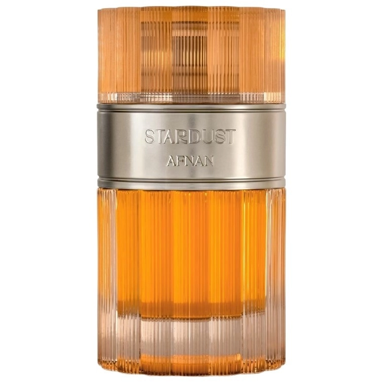 Фото Afnan Stardust