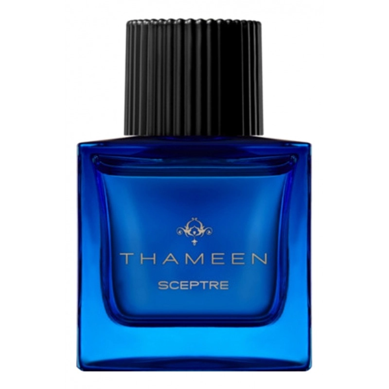 Фото Thameen Sceptre