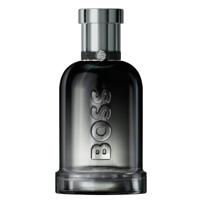 Фото Hugo Boss Bottled Beyond