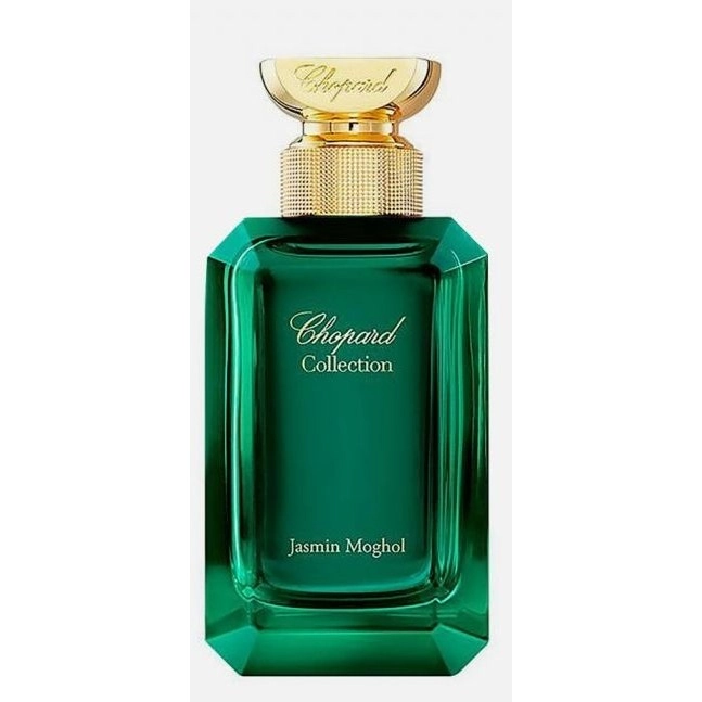Фото Chopard Jasmin Moghol