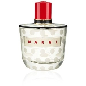 Фото Marni