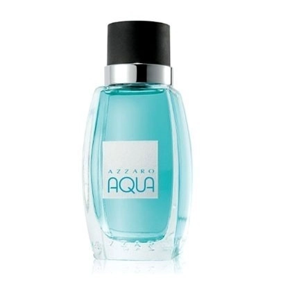 Фото Azzaro Aqua