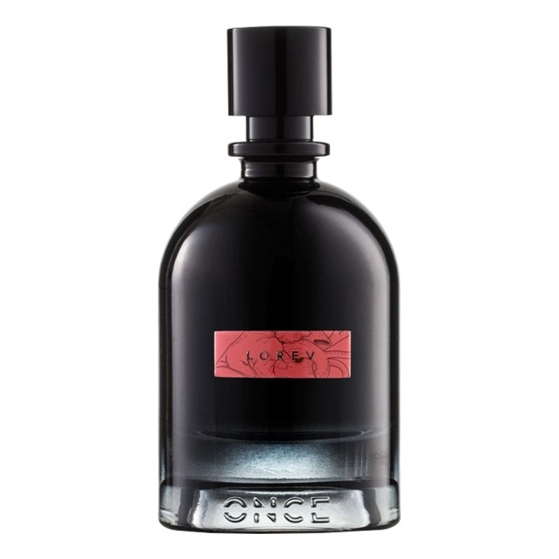 Фото Once Perfume Lorev