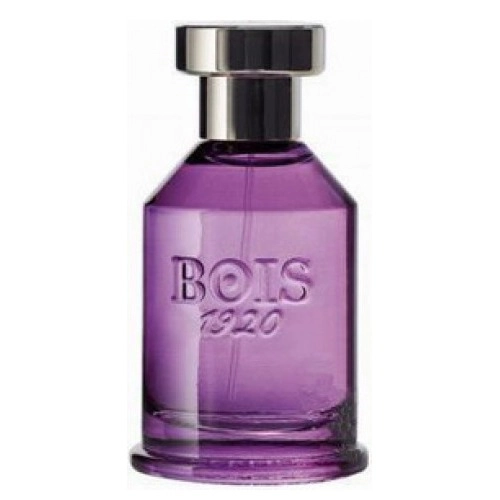 Фото Bois 1920 Spigo 1920