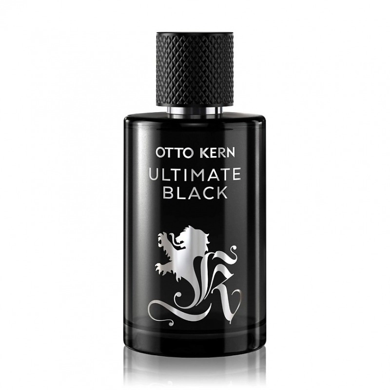 Фото Otto Kern Ultimate Black