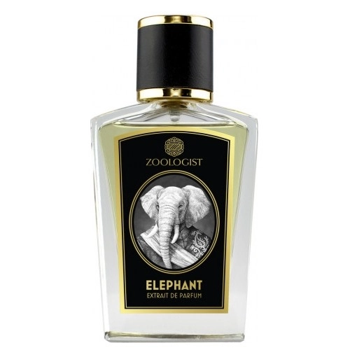 Фото Zoologist Perfumes Elephant