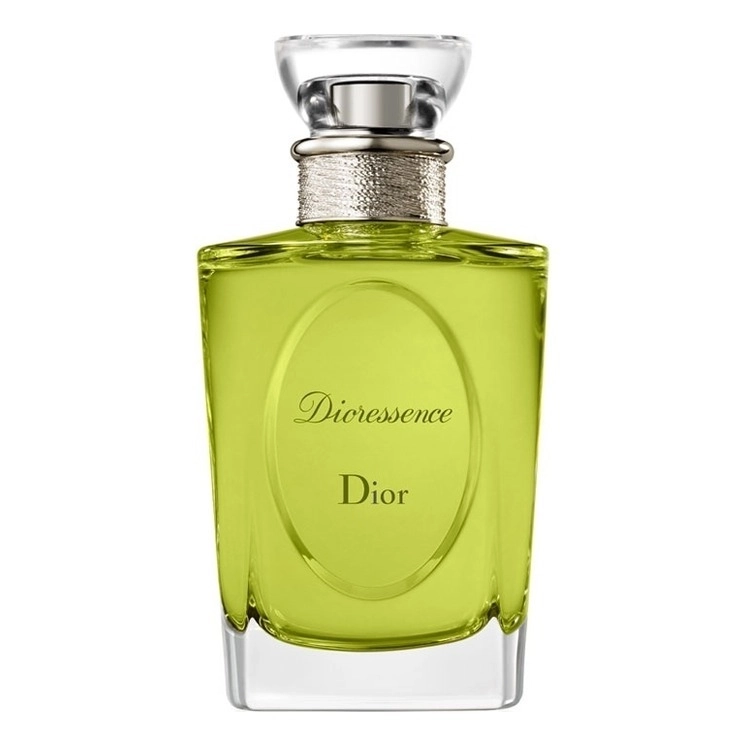 Фото Christian Dior Dioressence