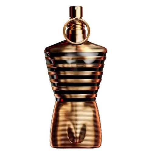 Фото Jean Paul Gaultier Le Male Elixir