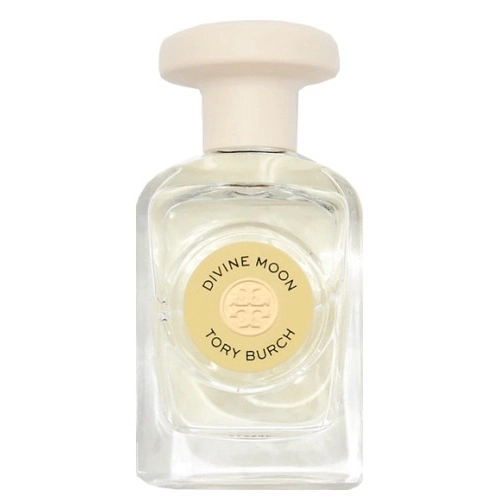 Фото Tory Burch Divine Moon