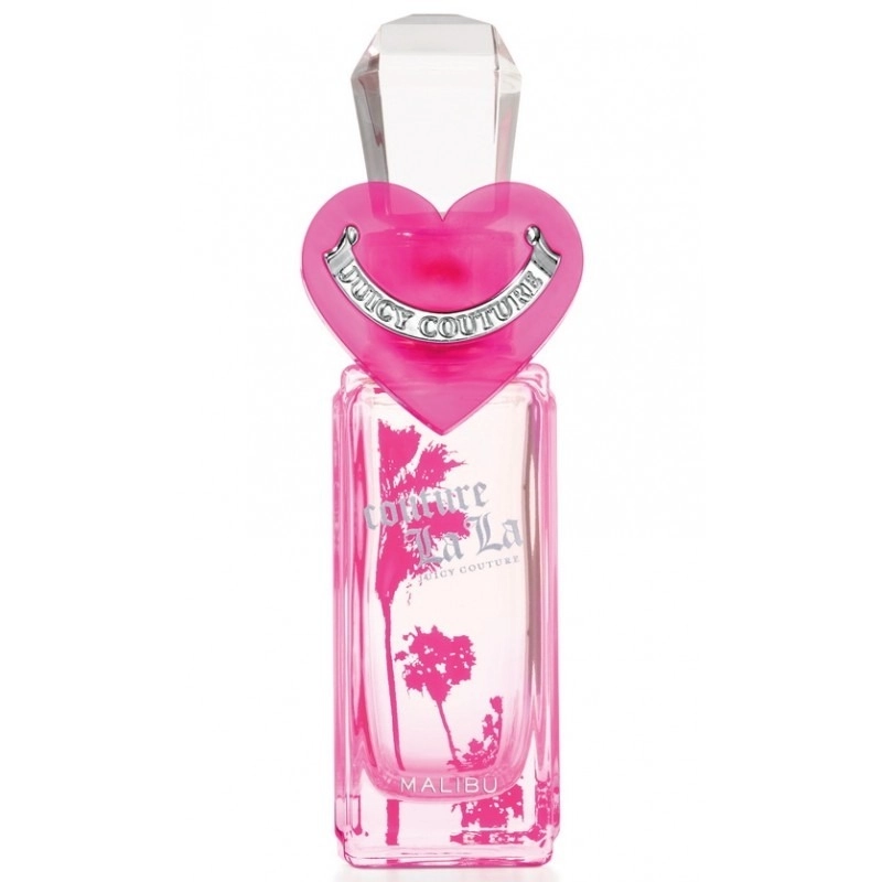 Фото Juicy Couture La La Malibu