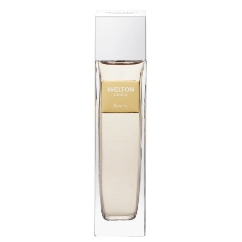 Фото Welton London Sencha Eau de Parfum