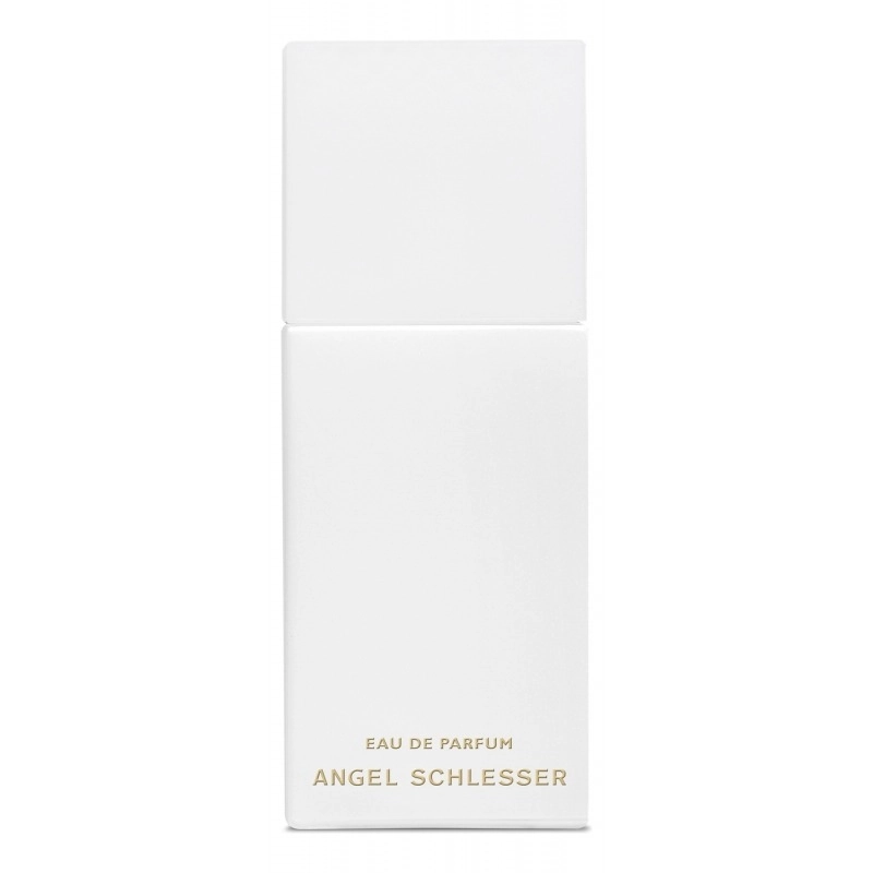 Фото Angel Schlesser Femme Eau de Parfum