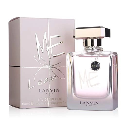 Фото Lanvin Me L'Eau