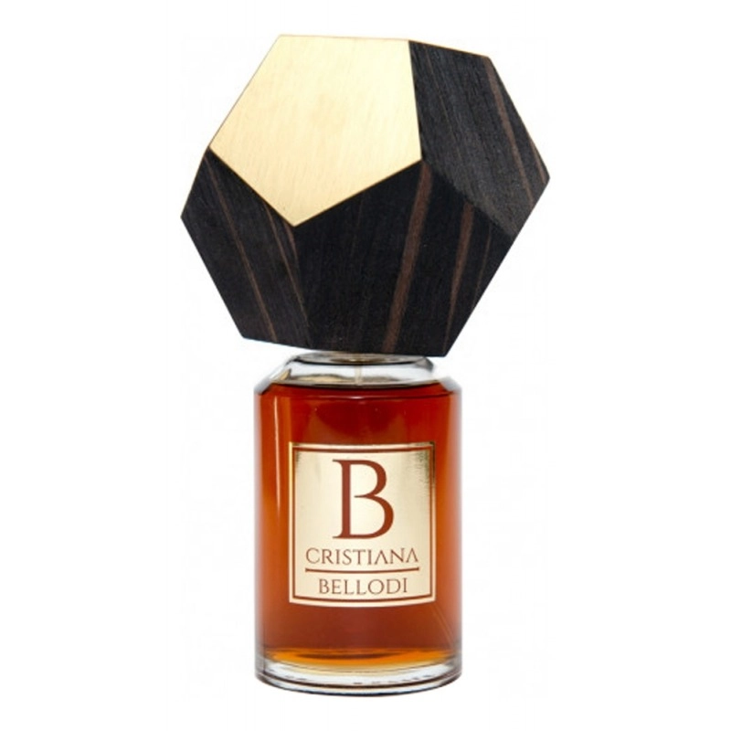 Фото Cristiana Bellodi B