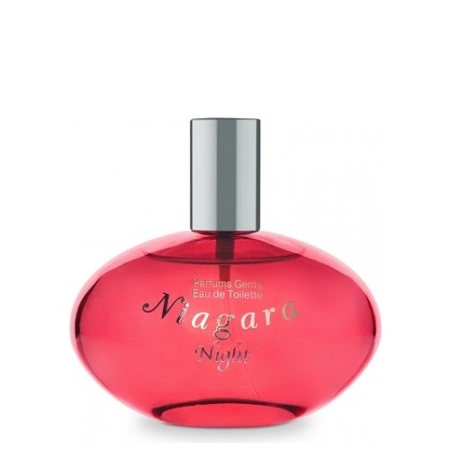 Фото Parfums Genty Niagara Night