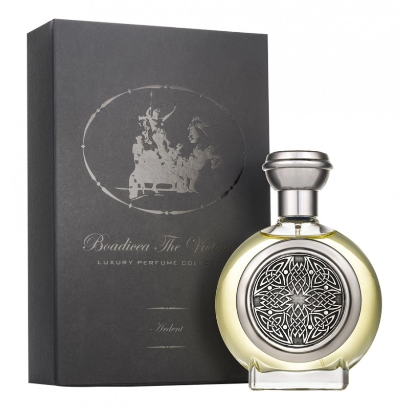 Фото Boadicea the Victorious Ardent