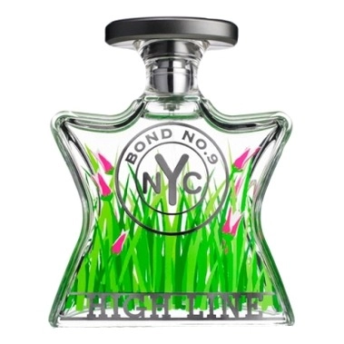 Фото Bond No. 9 High Line