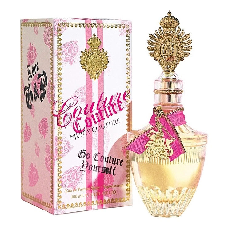 Фото Juicy Couture