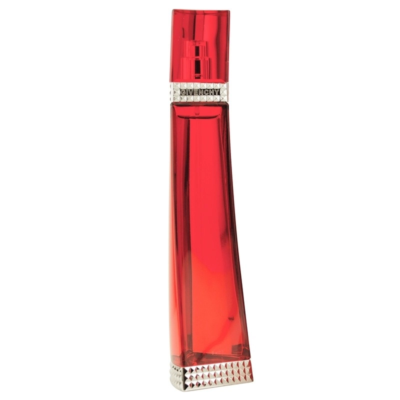 Фото Givenchy Absolutely Irresistible