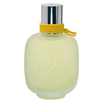 Фото Les Parfums de Rosine Rosissimo