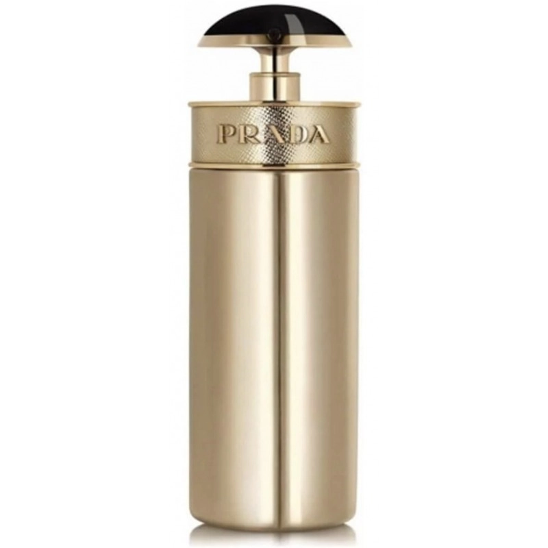 Фото Prada Candy Collector's Edition
