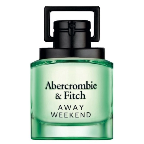 Фото Abercrombie & Fitch Away Weekend Man
