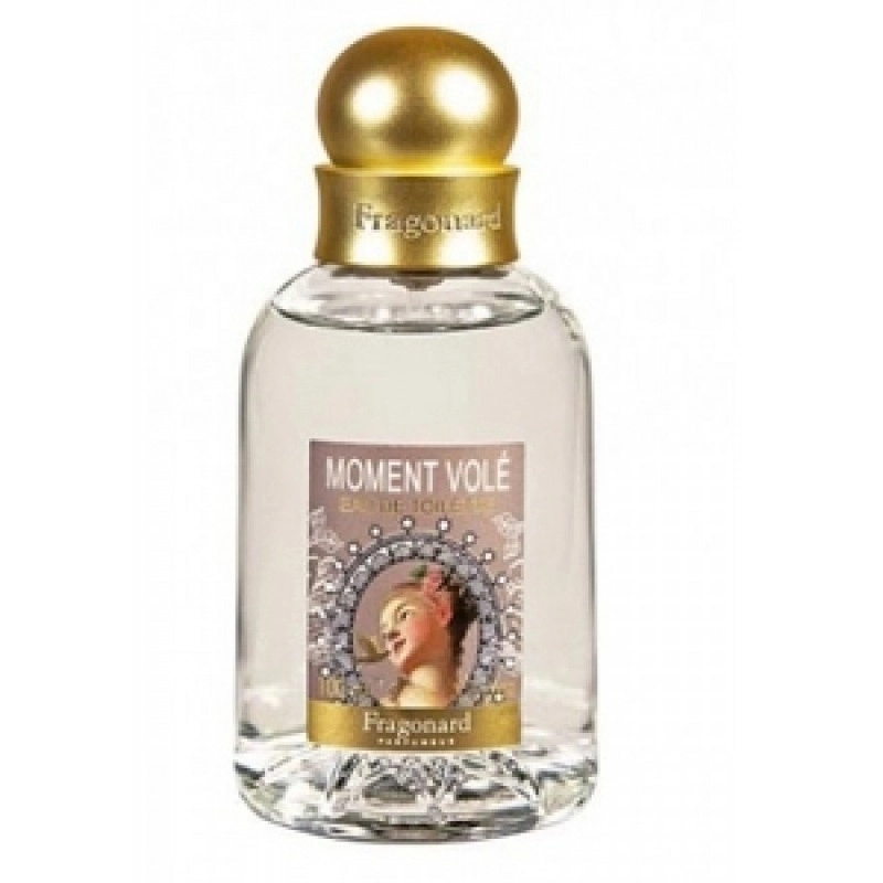 Фото Fragonard Moment Vole