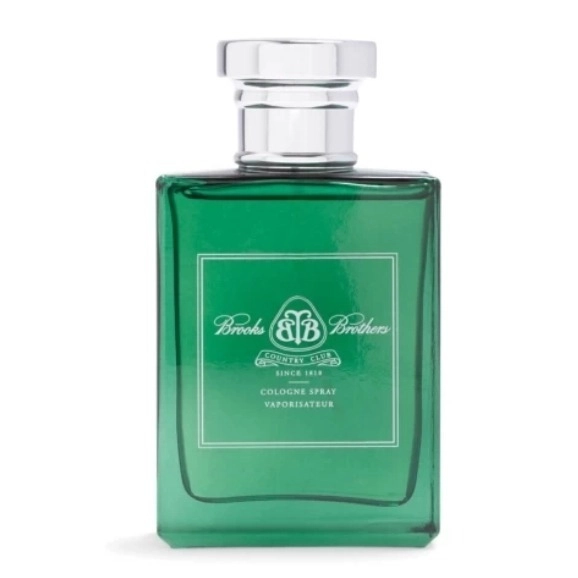 Фото Brooks Brothers Country Club