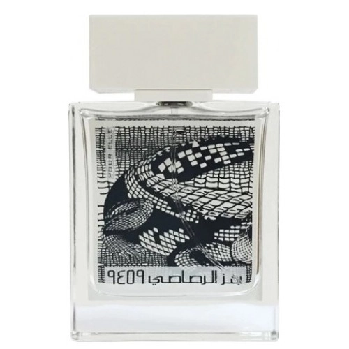 Фото Rumz Al Rasasi 9459 Pour Elle