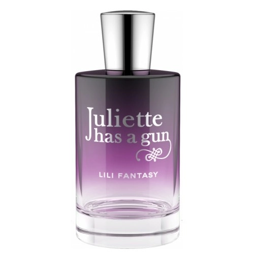 Фото Juliette Has a Gun Lili Fantasy