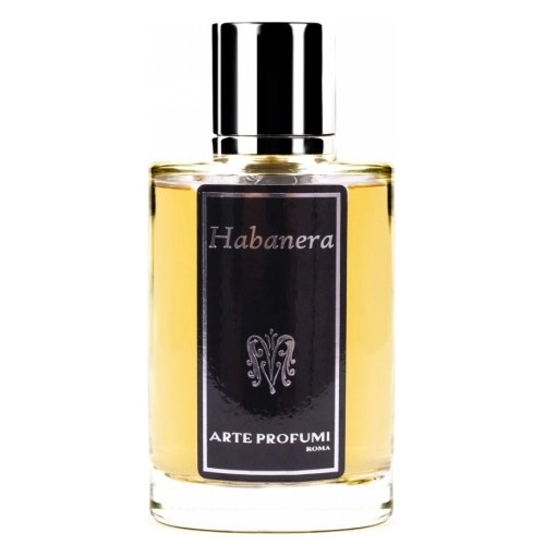 Фото Arte Profumi Habanera