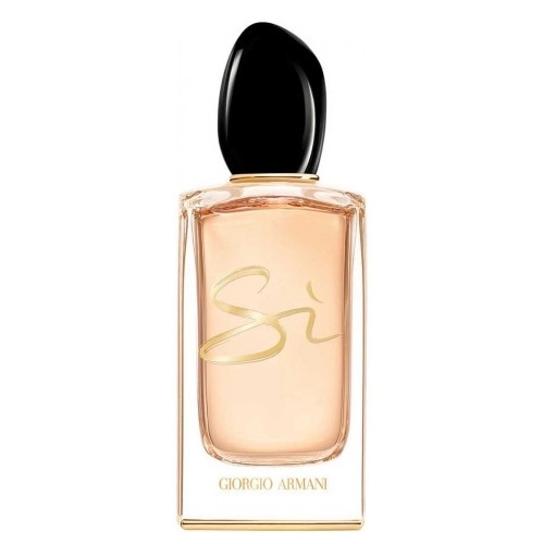 Фото Armani Si Night Light