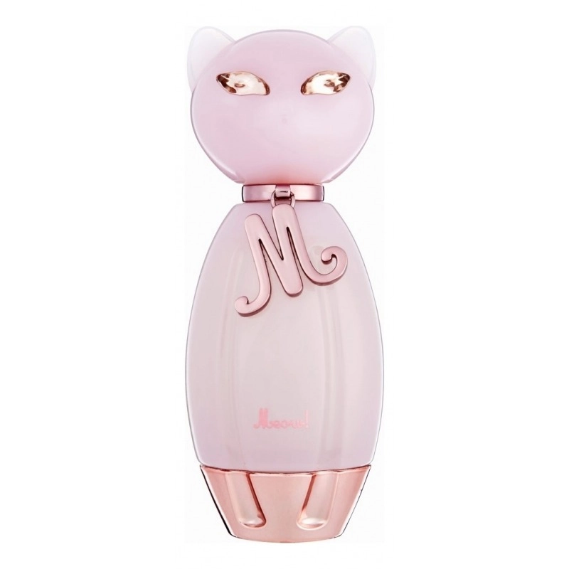 Фото Katy Perry Meow