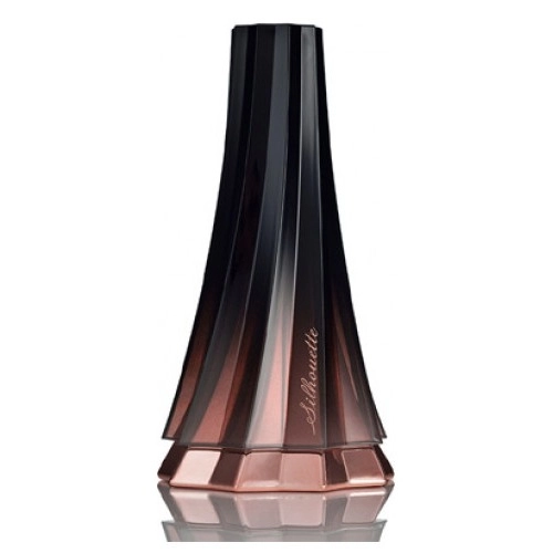Фото Christian Siriano Silhouette