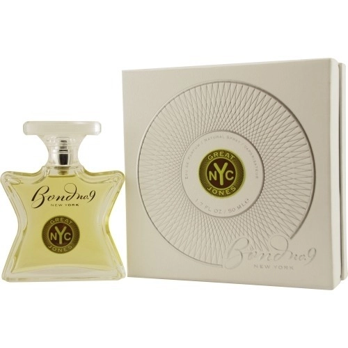Фото Bond No. 9 Great Jones