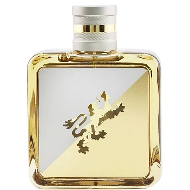 Фото Royal Copenhagen 1775 Monarch For Men