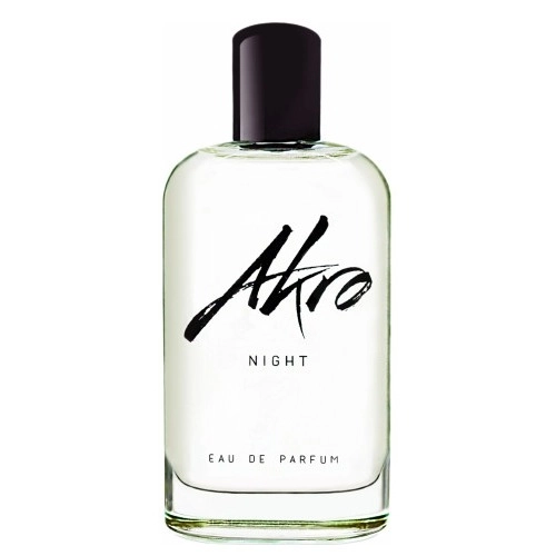 Фото Akro Night