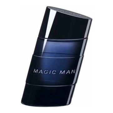 Фото Bruno Banani Magic Man