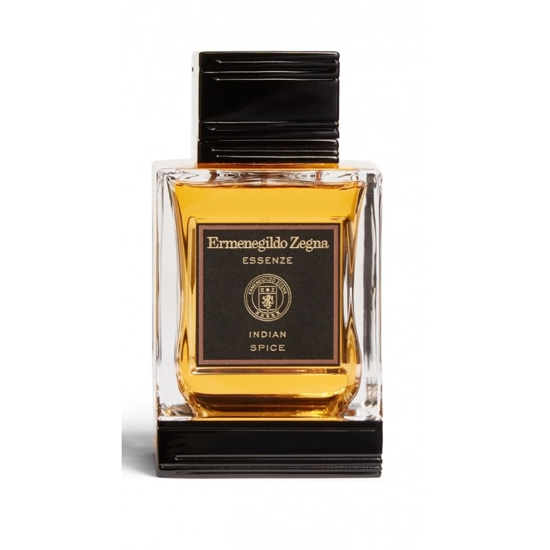 Фото Ermenegildo Zegna Indian Spice