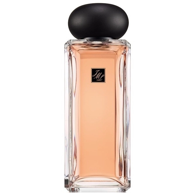 Фото Jo Malone Golden Needle Tea