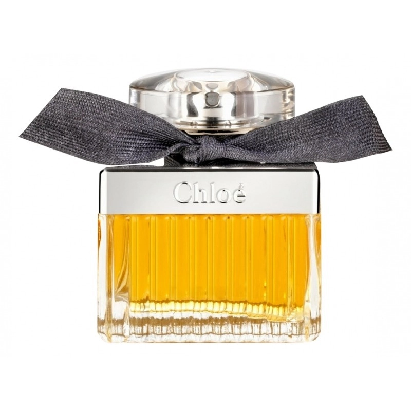 Фото Chloé Eau de Parfum Intense