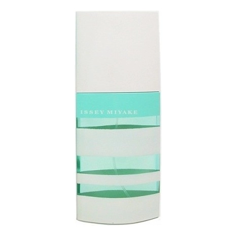 Фото Issey Miyake L'Eau d'Issey pour Homme Summer 2010