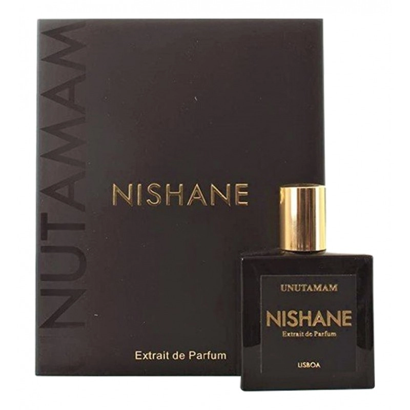 Фото Nishane Unutamam