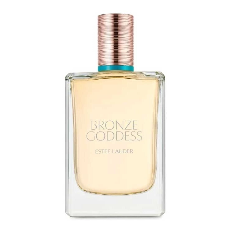 Фото Estée Lauder Bronze Goddess Eau Fraiche Skinscent 2017