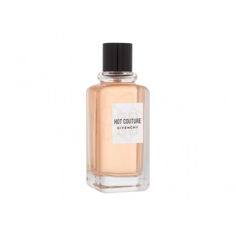 Фото Givenchy Hot Couture